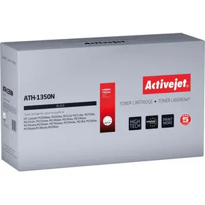 Activejet Hp W1350a Kompatible Tintenpatronen