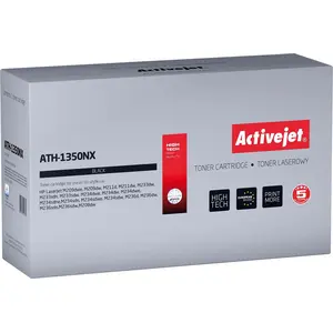 Activejet Hp W1350x Kompatible Tintenpatronen günstig
