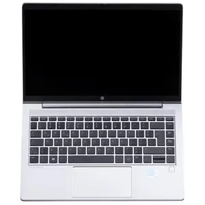 Hp Probook 640 G8 14'' I5-1145g7/16gb/512gb Ssd Laptop Refurbished