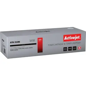 Activejet Kyocera Tk-310 Kompatible Tintenpatronen günstig