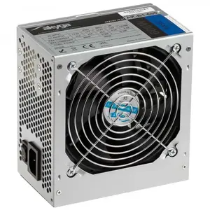 Akyga Ak-b1-600 600w Netzteil