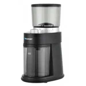 Blaupunkt Fcm501 Elektrische Kaffeemühle günstig