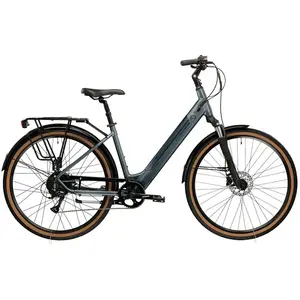 Kross Sentio Hybridrid 2.0 28´´ 2026 Elektrofahrrad L günstig