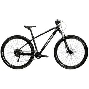 Kross Hexagon 5.0 29´´ 2026 Mountainbike XL günstig