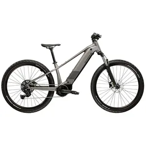 Kross Influx Hybrid 2.0 29´´ 2026 Elektrische Mountainbike M günstig