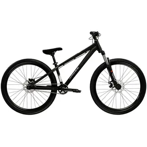 Kross Spade 2.0 26´´ 2026 Bmx Rad L günstig