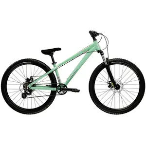 Kross Spade 1.0 26´´ 2026 Bmx Rad L günstig