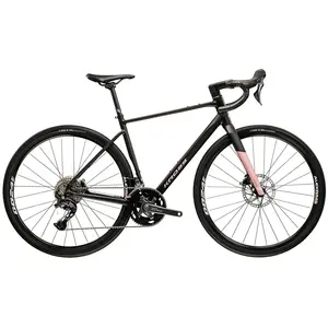 Kross Alta 2.0 Cues U6020 Rennrad M günstig