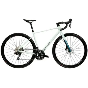 Kross Alta 4.0 105 R7100 Rennrad M günstig