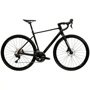 Kross Alta 4.0 105 R7100 Rennrad M günstig