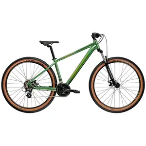 Kross Hexagon X200 29´´ 2026 Mountainbike M günstig