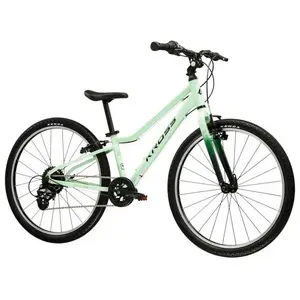 Kross Liftie 24´´ Mountainbike One Size günstig