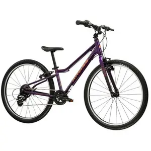 Kross Liftie 24´´ Mountainbike One Size günstig