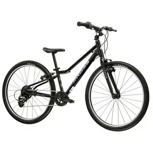 Kross Liftie 24´´ Mountainbike One Size günstig