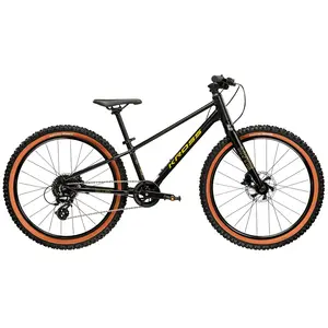 Kross Liftie 24´´ X Mountainbike One Size günstig
