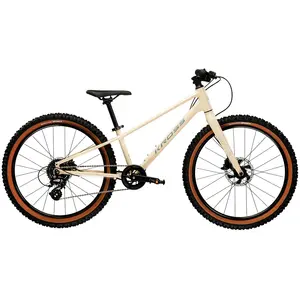 Kross Liftie 24´´ X Mountainbike One Size günstig