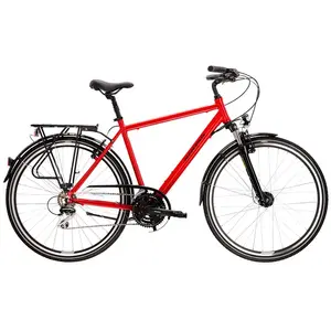 Kross Trans 3.0 Fahrrad S günstig