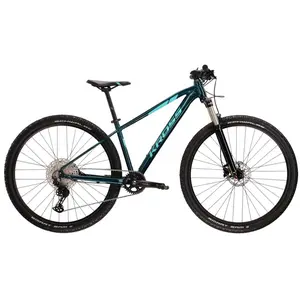 Kross Level 6.0 Dl 29´´ Deore M6100 Lady 2023 Mountainbike L günstig