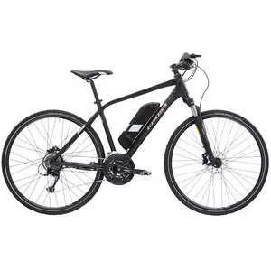 Kross Evado Hybrid 1.0 Elektrofahrrad S günstig
