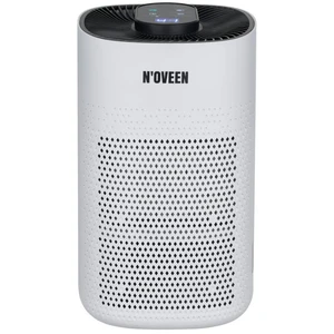 Noveen DH450, 70 W, 220 - 240 V, 50/60 Hz, 5 - 50 °C, 210 mm, 195 mm günstig