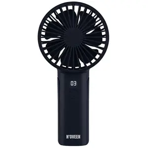 Noveen N´oveen F120 Usb Tragbarer Ventilator günstig