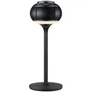 N´oveen F780 Standventilator günstig