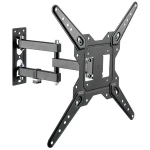 Maclean Mc-701n 23-55´´ 30kg Tv-halterung günstig