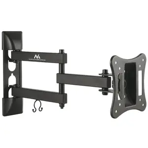 Maclean Mc-719 13-27´´ 15kg Tv-halterung günstig