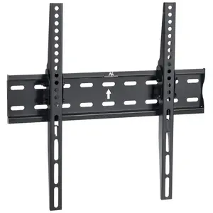 Maclean Mc-862 Wandhalterung Für Tv günstig