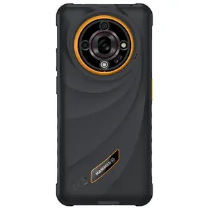 Hammer Iron 6 5g 256gb/256gb 6.6''