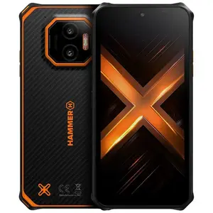 Myphone Energy X2 5g 6gb/128gb 6.1''