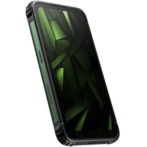 Hammer Ranger 4g 128gb/128gb 6''
