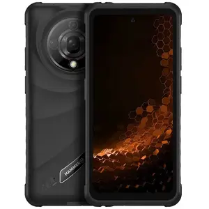 Hammer Iron 6 5g 128gb/128gb 6.6''
