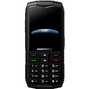Hammer Horizon Mobiltelefon günstig