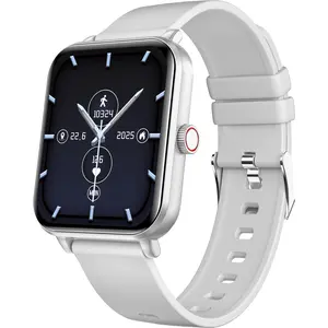 Myphone Classic 2 Smartwatch One Size