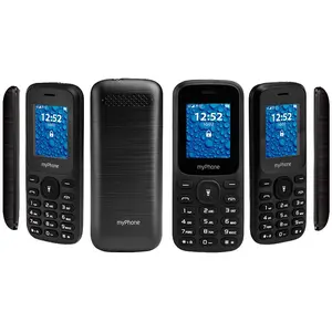 Myphone 2220 1.77'' 2g Mobiltelefon günstig