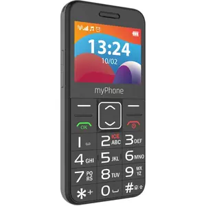 Myphone Halo 3 2.3'' 4g Mobiltelefon günstig