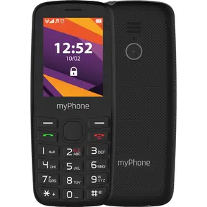 Myphone 6410 2.4'' 4g Mobiltelefon günstig
