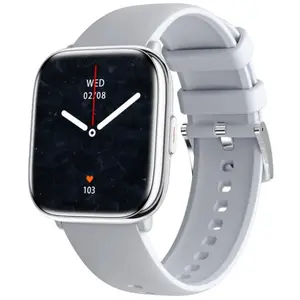 Myphone Pastel Smartwatch One Size