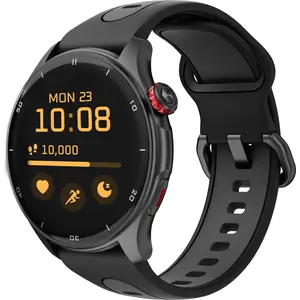 Myphone Adventure Smartwatch One Size