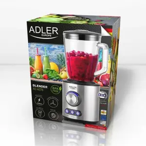 Adler Ad 4078 Mixer