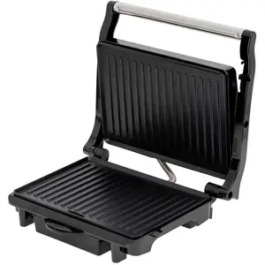Camry Cr 3044 Elektrogrill 2100w günstig