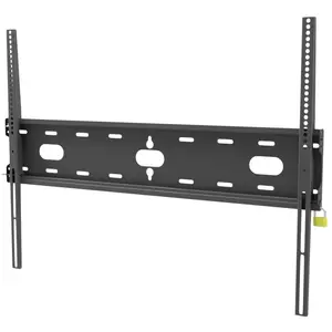 iiyama MD-WM8060 Wandhalterung für LCD-Display schwarz