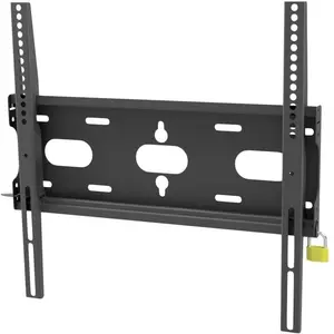 iiyama MD-WM4040 Wandhalterung für LCD-Display schwarz