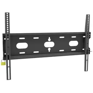 Iiyama Md-wm6040 Wandhalterung Für Monitor günstig