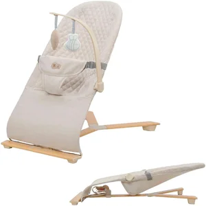 Kinderkraft Babywippe MIMI günstig