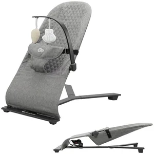 Kinderkraft Babywippe MIMI günstig
