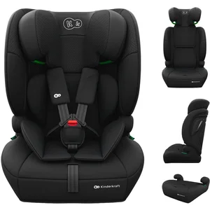 Kinderkraft Autokindersitz COMFORT UP 2 PLUS, ab: 12 Monaten, bis: 12 ...