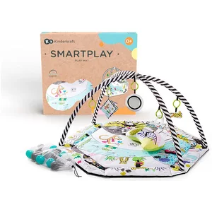 Kinderkraft Spielbogen SMARTPLAY günstig