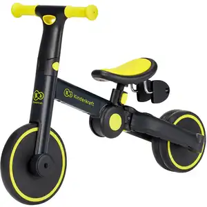 Kinderkraft Dreirad 4TRIKE